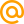 Mail.Ru