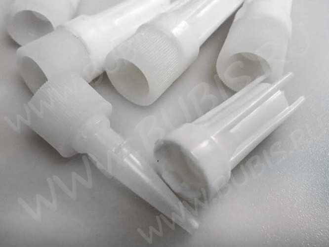 Клей 12 ювелирный E6000 9мл + носик с крышкой (инструменты для бижутерии)