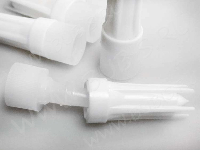 Клей 12 ювелирный E6000 9мл + носик с крышкой (инструменты для бижутерии)