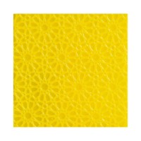 Текстурный коврик лист Артефакт 02 80*80*4,5мм (силикон)