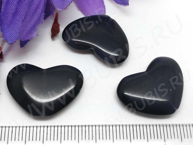 25631-busina-kamennaya-serdechko-20161018_212118.jpg