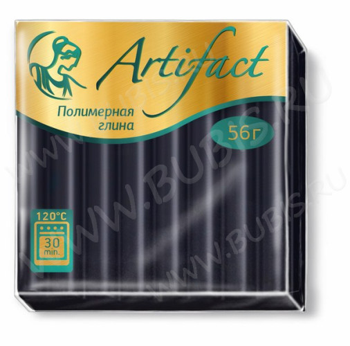 polimernaja-glina -chernaja-klassikdk.jpg