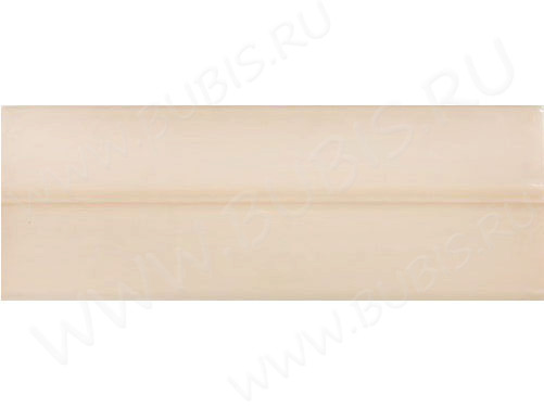 Полимерная глина Артефакт 105-250 телесный классический 250г.