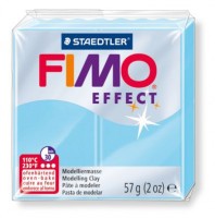 Полимерная глина FIMO Effect Вода 8020-305 (57г)