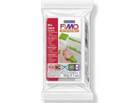 FIMO Mix Quick размягчитель для пластики бесцветный 8026 (100г)
