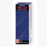 Полимерная глина FIMO Professional Морская волна 8001-34 (350г)