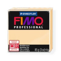 Полимерная глина FIMO Professional Шампань 8004-02 (85г)