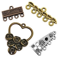 1 к 4-5-6 и больше