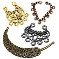 2 к 3-4-5, в т.ч. дуги