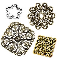 Прочие коннекторы