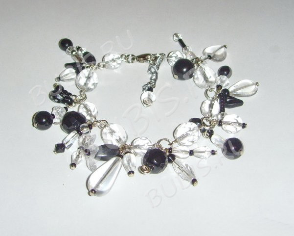 x_c2acaef629 300.jpg