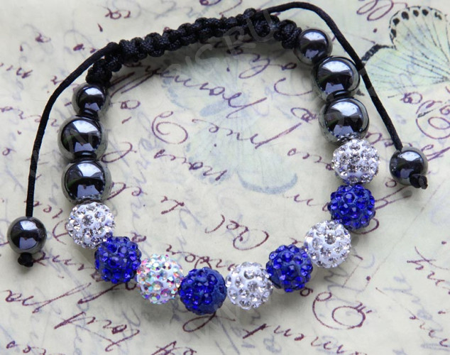 5186-braslet-shamballa-IMG-0538.JPG
