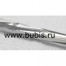 012_5cFS6545DFS_150.jpg Купить 012_5cFS6545DFS_150.jpg с доставкой по России