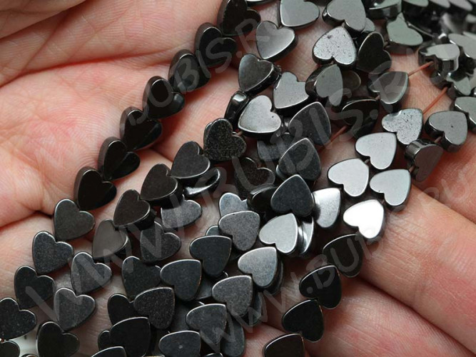 12625-serdechki-gematit-IMG_3984.JPG