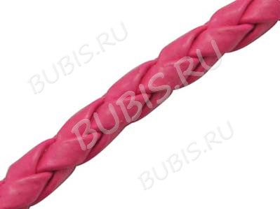 12897-shnur-pletyonyi-kozhanyi-65365.jpg