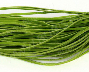 315_Shnuriki_DB54DGB_15_enl.jpg