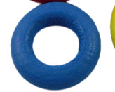 487_GBD54dGN654_111.jpg