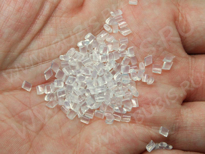 22333-granulyat-plastik-IMG_2156.JPG