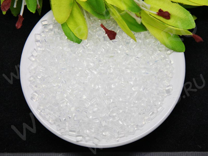 22334-granulyat-plastik-IMG_2161.JPG