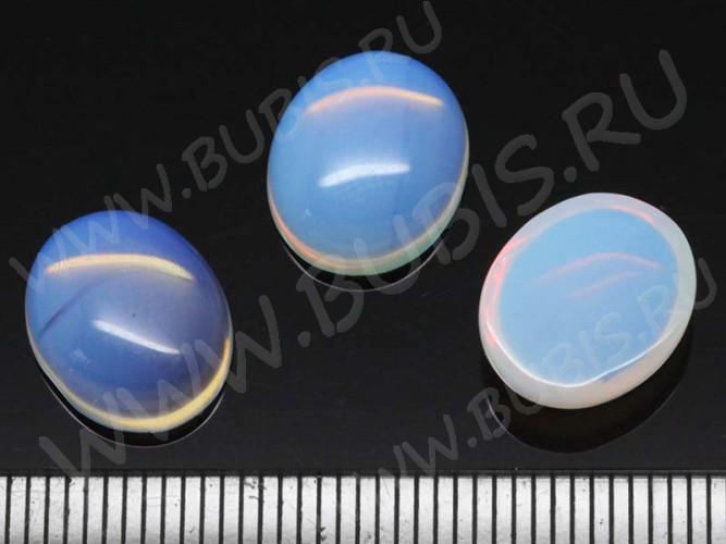 24546-kaboshon-opalit-IMG_1780.JPG