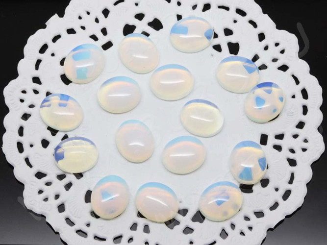 24547-kaboshon-opalit-IMG_1771.JPG
