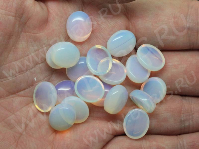 24548-kaboshon-opalit-IMG_1764.JPG