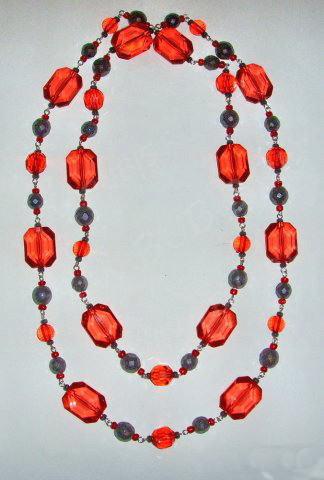 x_1b7263c769 300.jpg