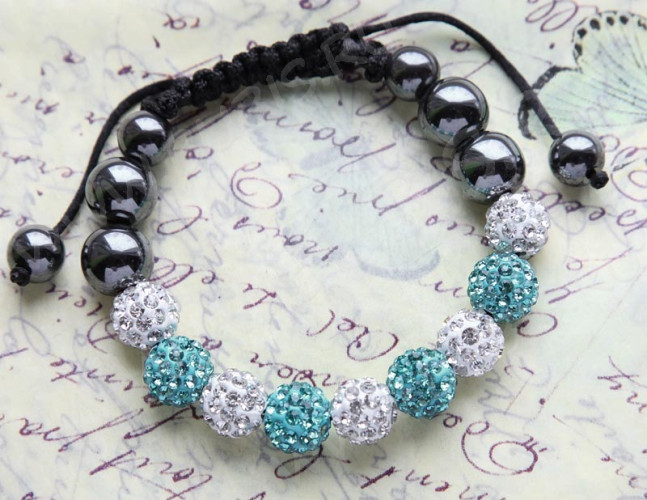 5187-braslet-shamballa-IMG-0518.JPG