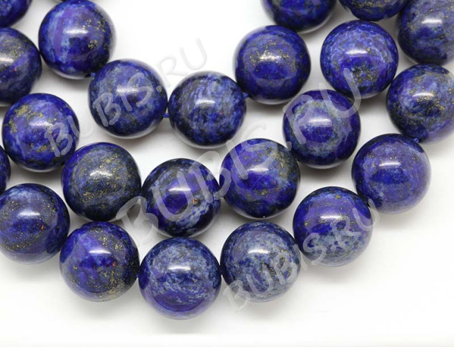 8200-lazurit-s-peritom-12mm-IMG_5800ug.JPG