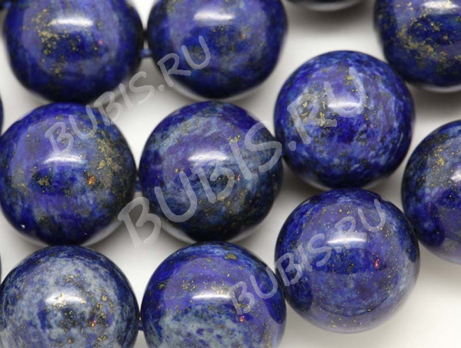 8201-lazurit-s-peritom-12mm-IMG_58032y.JPG
