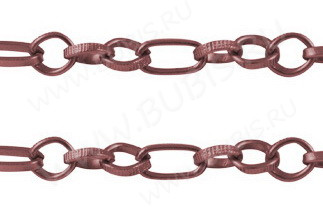 289_C-nov_FDv65dfv54DF4 (19)_enl.jpg