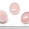 Купить 24549-kaboshon-rozovyi-kvarc-IMG_1813.JPG с доставкой по России