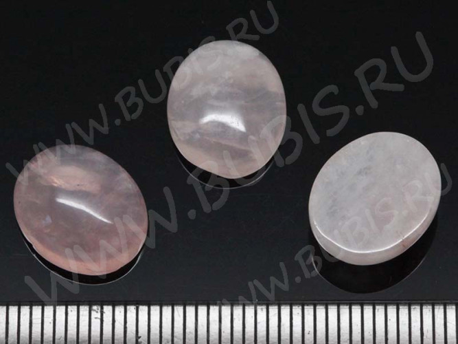 24550-kaboshon-rozovyi-kvarc-IMG_1789.JPG