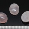Купить 24550-kaboshon-rozovyi-kvarc-IMG_1789.JPG с доставкой по России