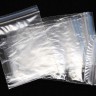 Купить 9610-pakety-zip-lock-IMG_7908.JPG с доставкой по России