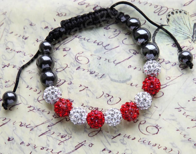 5188-braslet-shamballa-IMG-0612.JPG