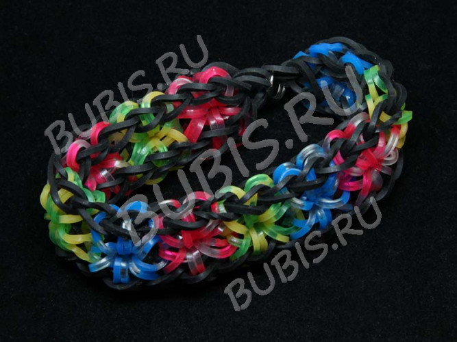 21376-rezinochki-loom-bands-IMG_9825sb53.JPG