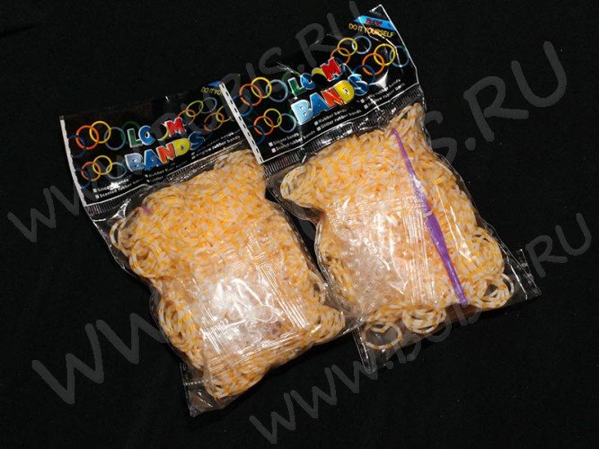 22000-rezinochki-loom-bands-IMG_7300.JPG