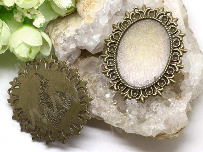 23548-setting bolshoi-oval-IMG_4935.JPG