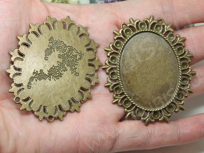 23549-setting bolshoi-oval-IMG_4926.JPG