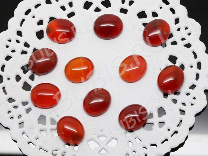 24554-kaboshon-agat-krasnyi-IMG_1834.JPG