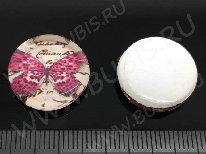 26447-kaboshon-steklo-s-risunkom-18mm-20161201_103907.jpg
