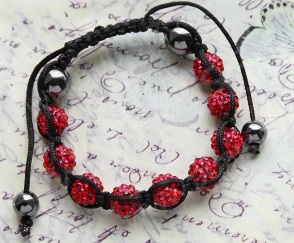 5189-braslet-shamballa-IMG-0484.JPG