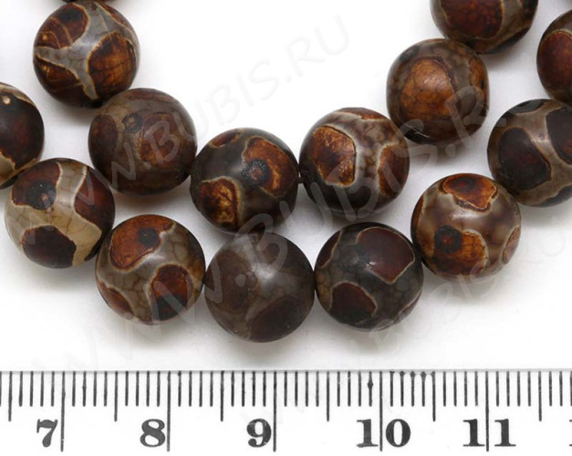 7850-agat-zhiraf-shokoladnyi-10mm-IMG_2545.JPG