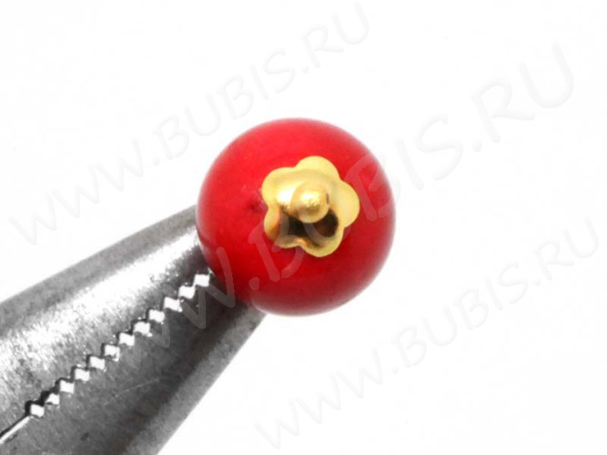 24302-shapochka-IMG_9935 (2).JPG