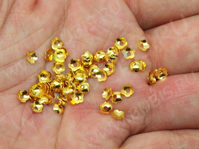 24304-shapochka-IMG_9932 (2).JPG