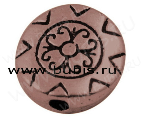 2404_5cHD9754655FGFD_150.jpg