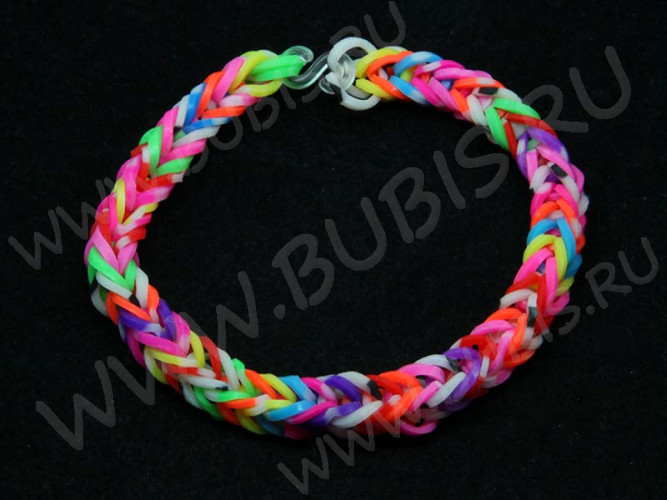 21378-rezinochki-loom-bands-IMG_9865ja2nsh.JPG