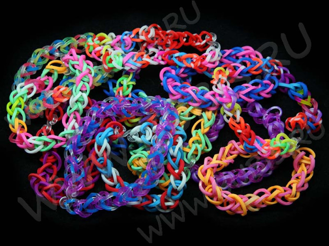 21009-nabor-rezinok-loom-bands-IMG_5178_enl7o76p8.JPG