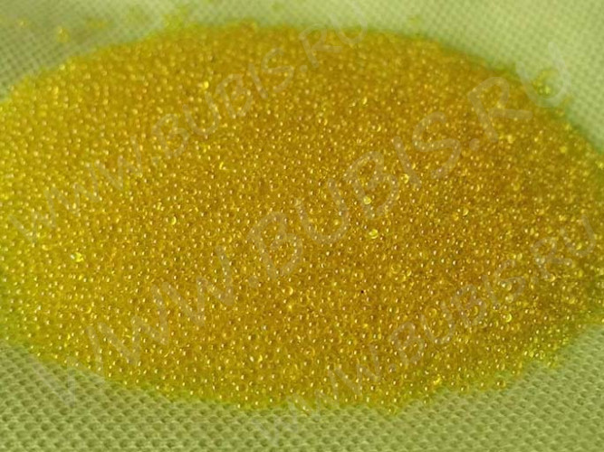 24135-microbiser-20160609_055839.jpg